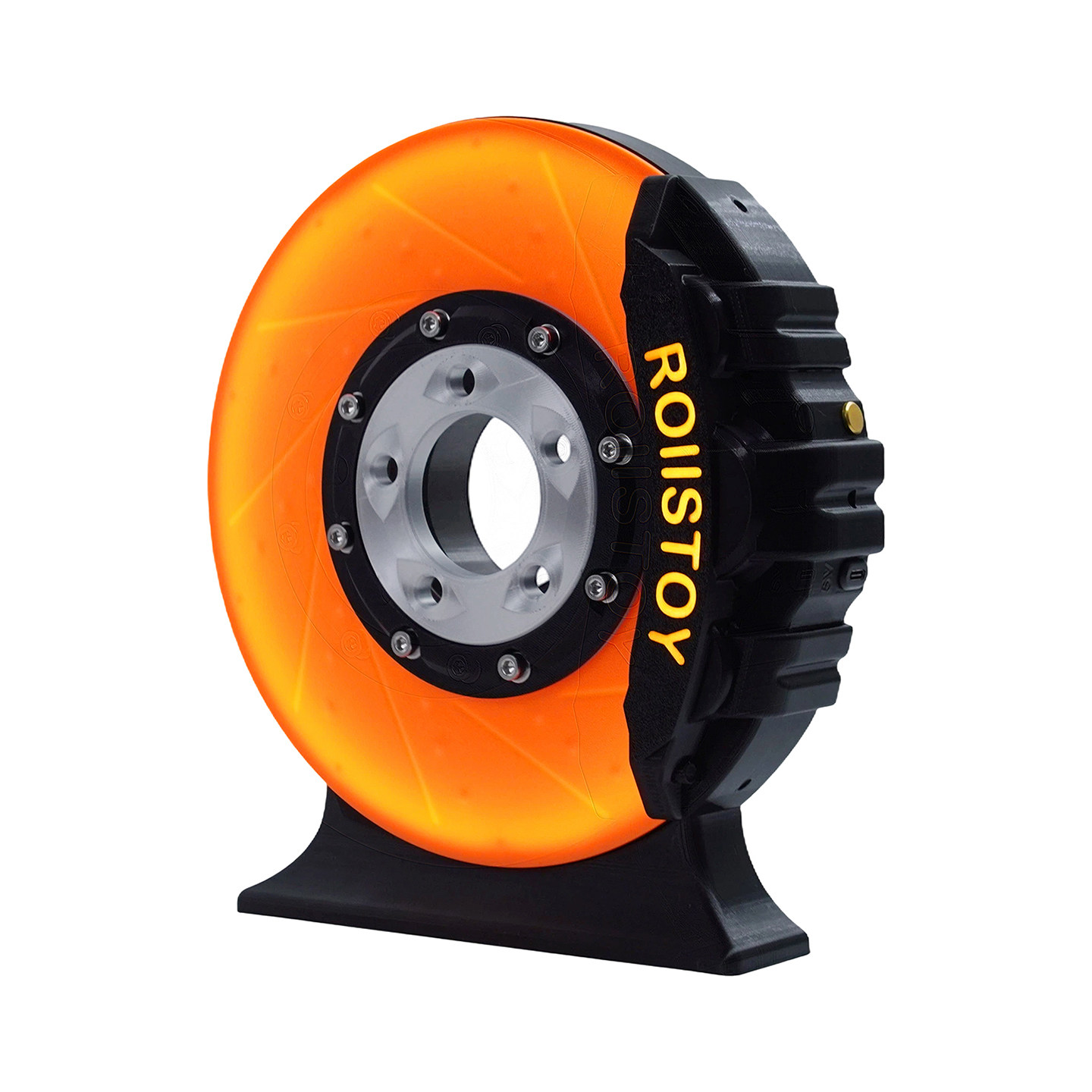 Cool Tech Brake Disc Model Rot - огляд і ціна Office Tech For Men